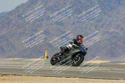 media/Mar-14-2025-2WTD (Fri) [[1c2b4792eb]]/4-C Group/Session 5 (Turn 9 From the Berm)/